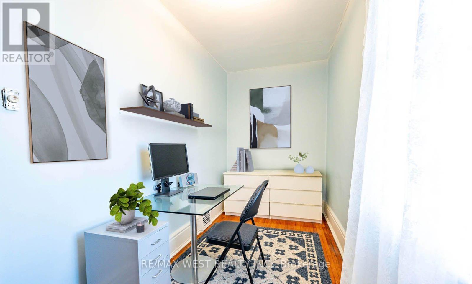 217 Gladstone Avenue, Toronto, Ontario  M6J 3L5 - Photo 24 - C13815770
