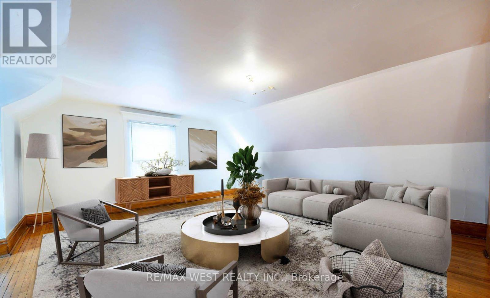 217 Gladstone Avenue, Toronto, Ontario  M6J 3L5 - Photo 27 - C13815770
