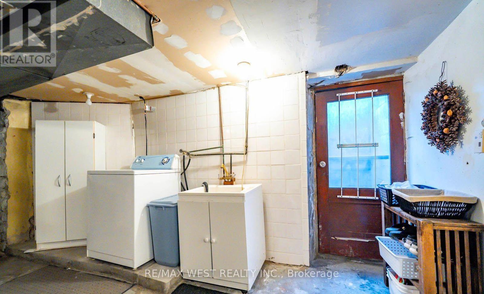 217 Gladstone Avenue, Toronto, Ontario  M6J 3L5 - Photo 30 - C13815770