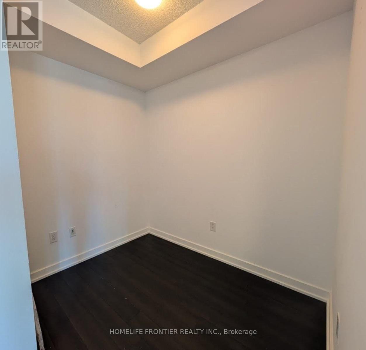 1017 - 151 Dan Leckie Way, Toronto, Ontario  M5V 4B2 - Photo 9 - C13824080