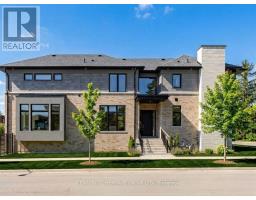 251 OXFORD STREET, Richmond Hill, Ontario