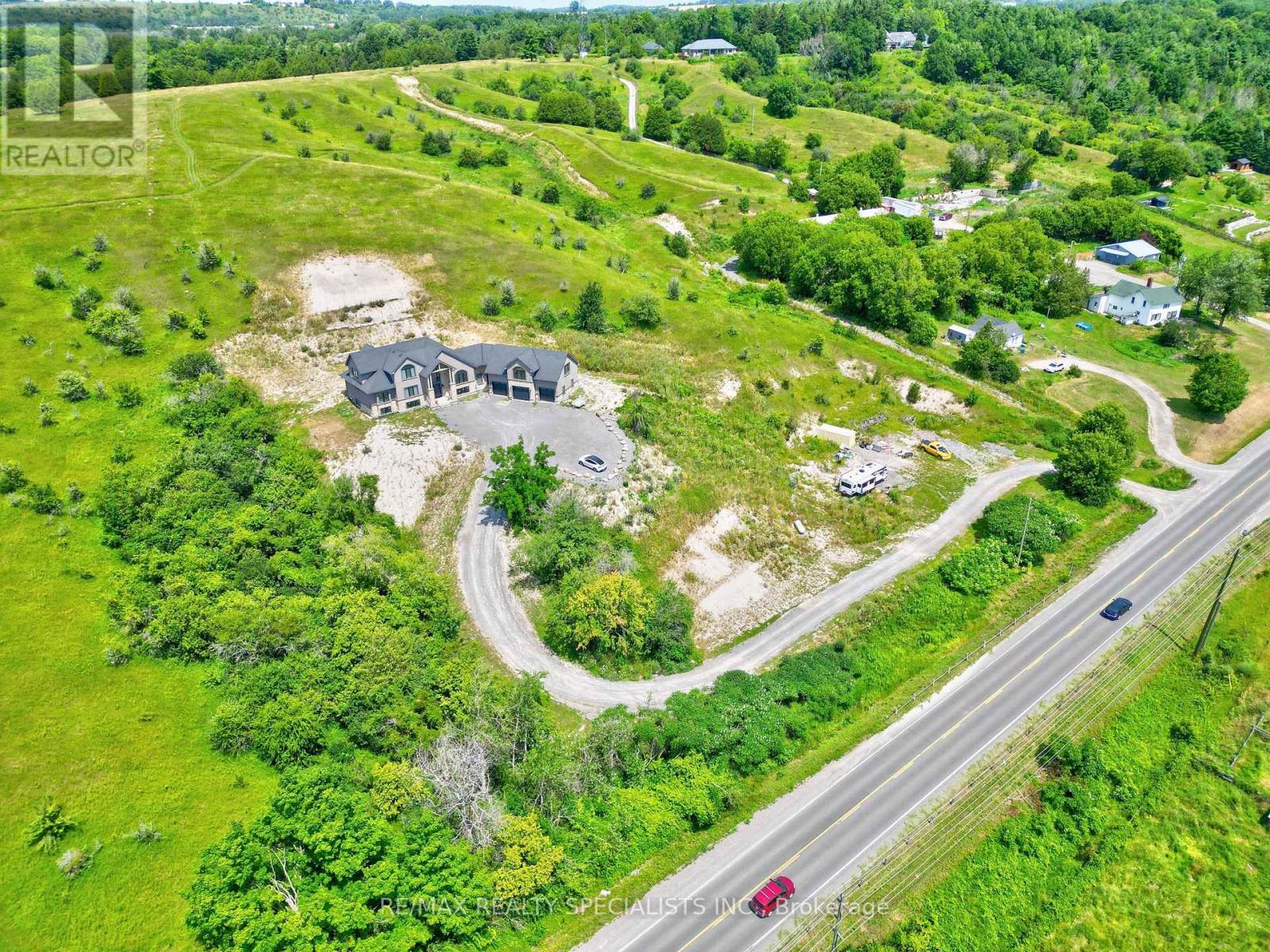 12846 County Road 2 Road, Cramahe, Ontario  K0K 1S0 - Photo 4 - X13713868