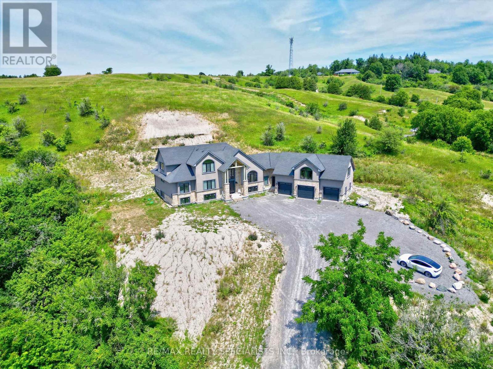 12846 County Road 2 Road, Cramahe, Ontario  K0K 1S0 - Photo 3 - X13713868