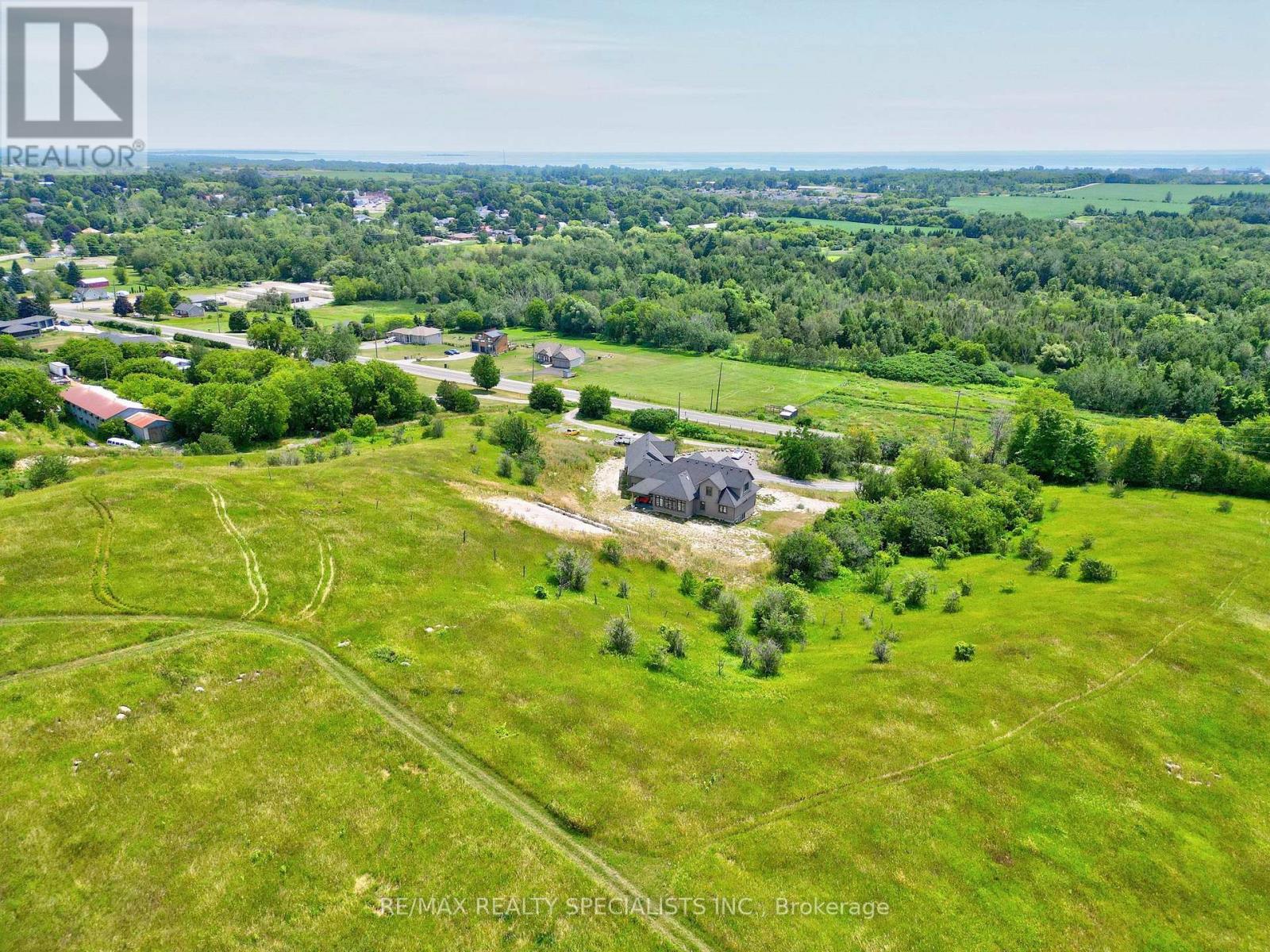 12846 County Road 2 Road, Cramahe, Ontario  K0K 1S0 - Photo 6 - X13713868