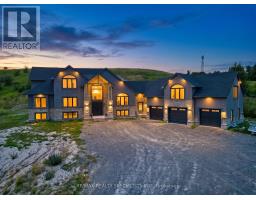 12846 COUNTY ROAD 2 ROAD, Cramahe, Ontario