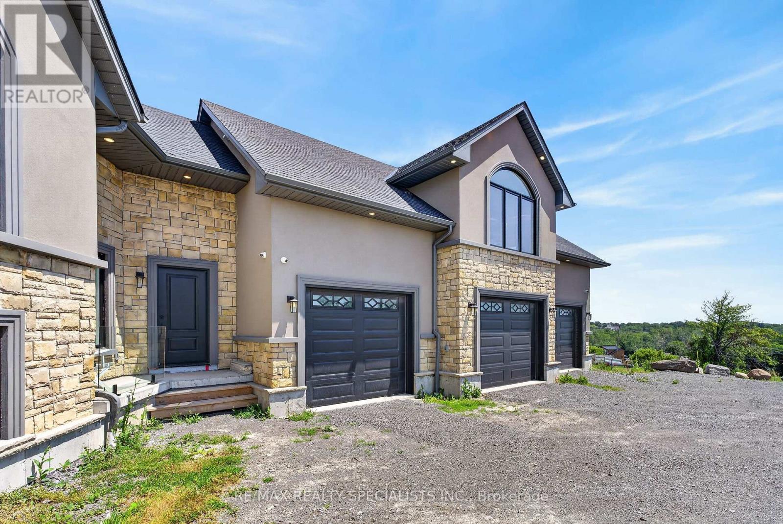 12846 County Road 2 Road, Cramahe, Ontario  K0K 1S0 - Photo 7 - X13713868
