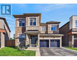 80 ELSTONE PLACE, Hamilton, Ontario