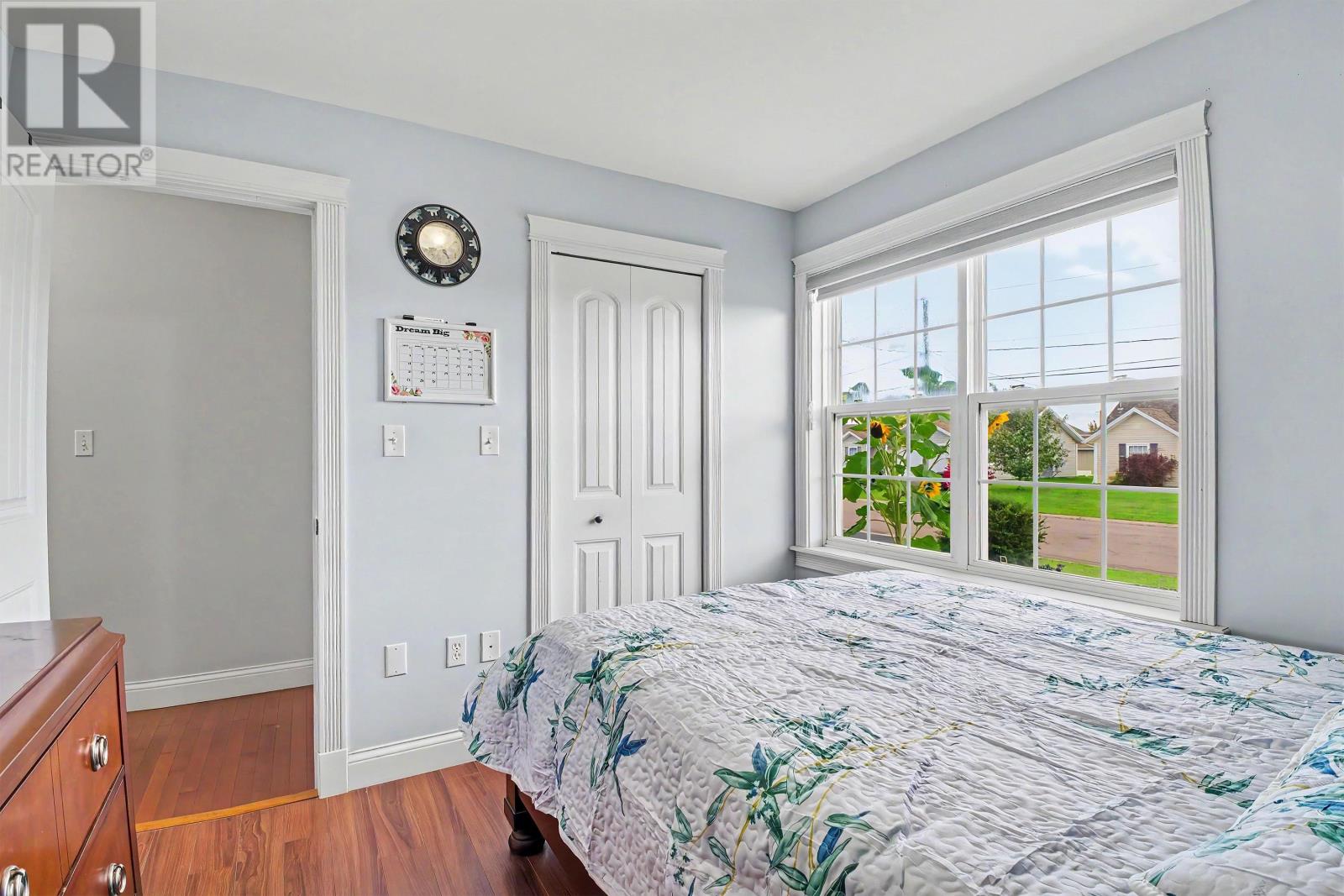 3 Hummingbird Street, Charlottetown, Prince Edward Island  C1E 0J1 - Photo 11 - 202624138