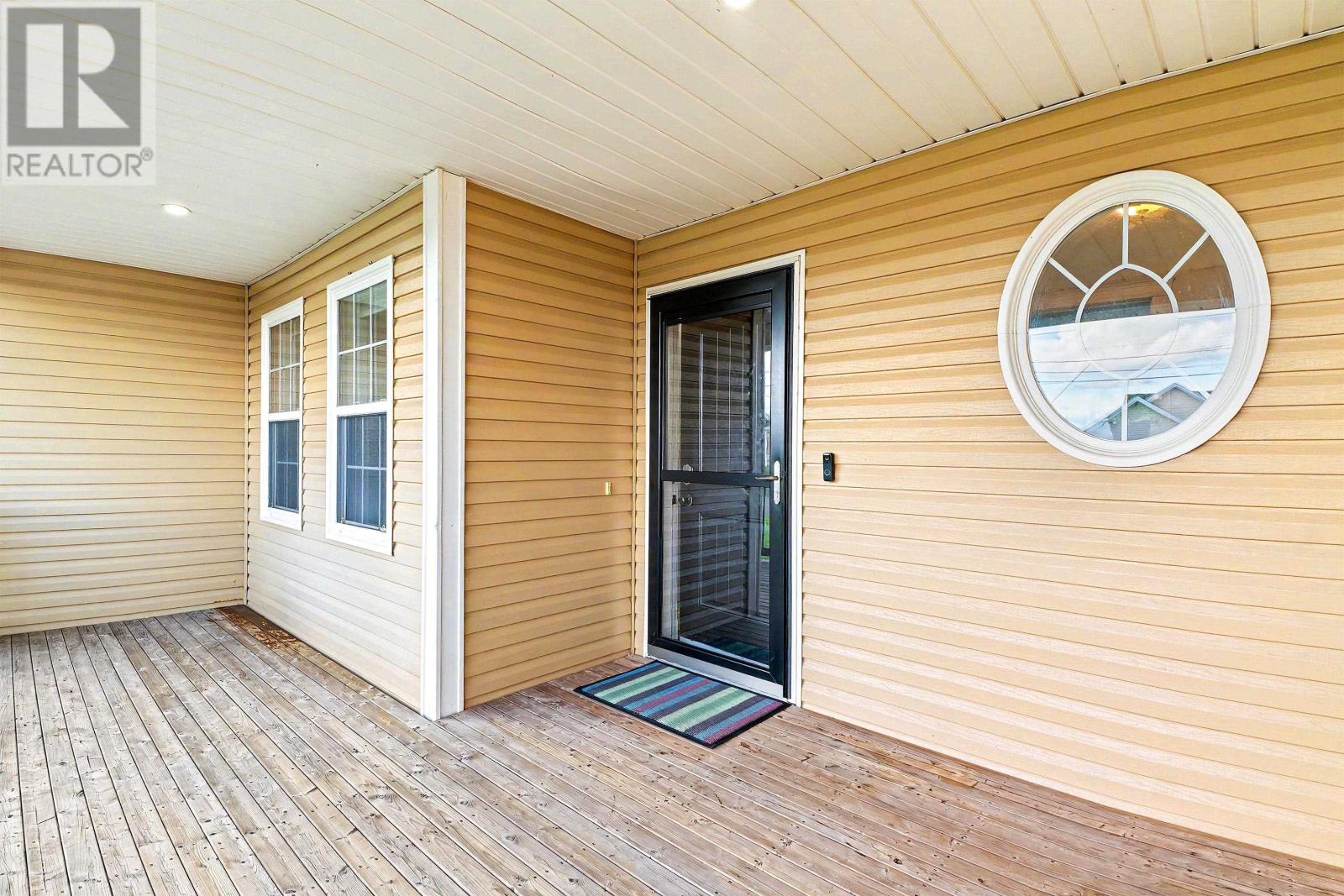 3 Hummingbird Street, Charlottetown, Prince Edward Island  C1E 0J1 - Photo 26 - 202624138