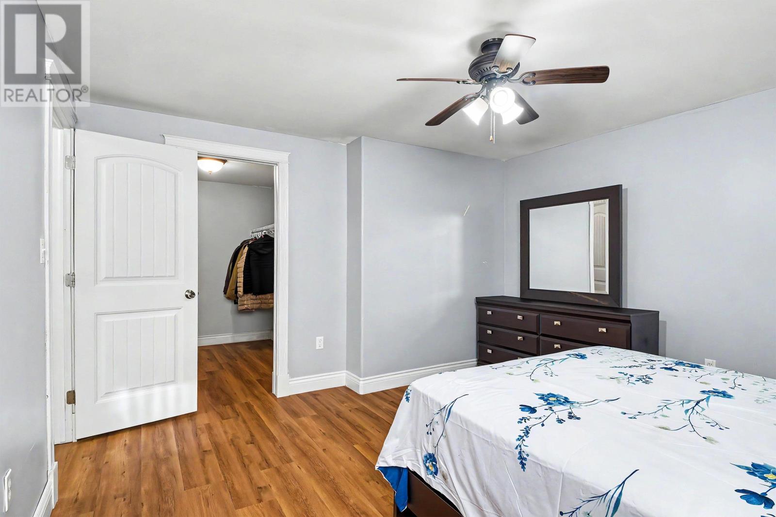 3 Hummingbird Street, Charlottetown, Prince Edward Island  C1E 0J1 - Photo 20 - 202624138