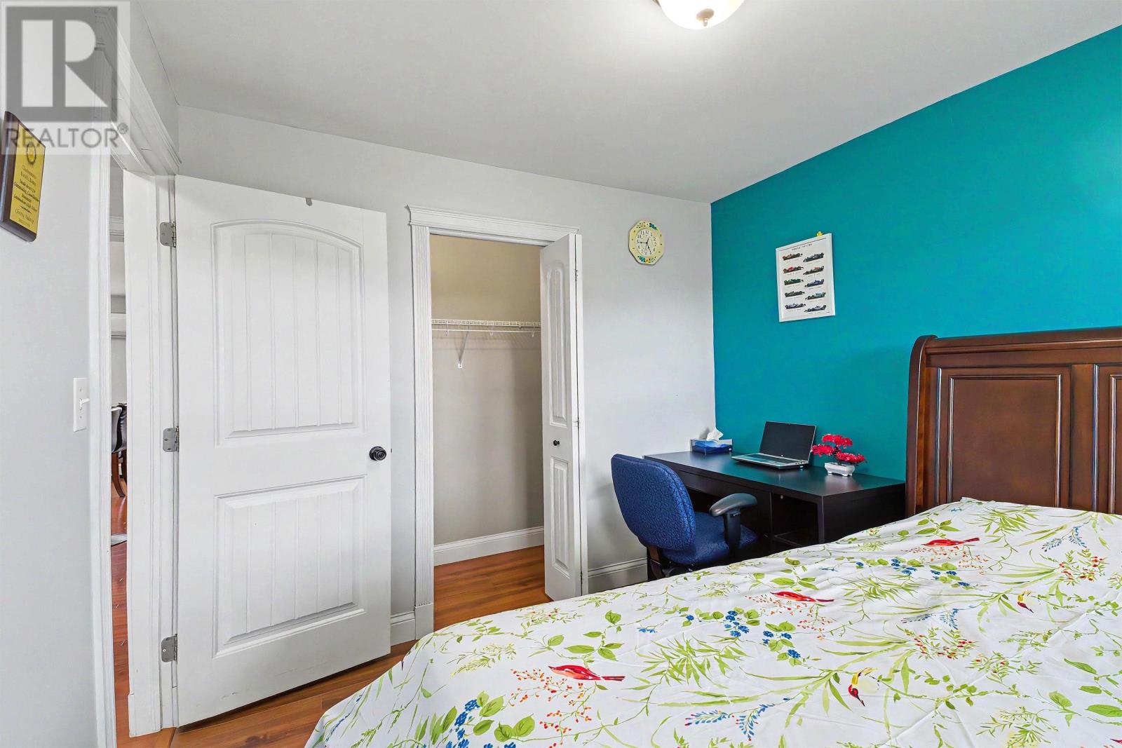 3 Hummingbird Street, Charlottetown, Prince Edward Island  C1E 0J1 - Photo 10 - 202624138