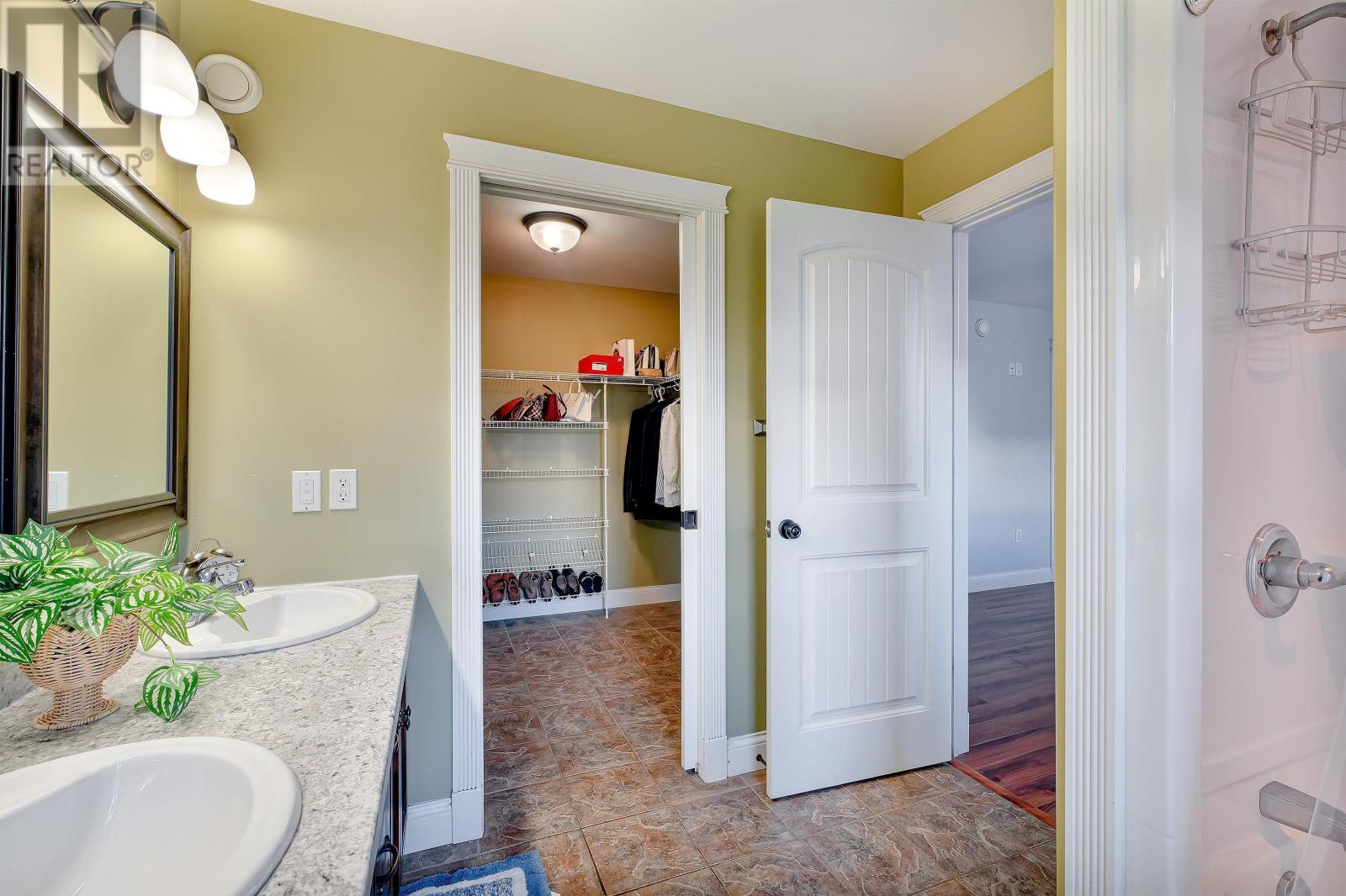 3 Hummingbird Street, Charlottetown, Prince Edward Island  C1E 0J1 - Photo 16 - 202624138