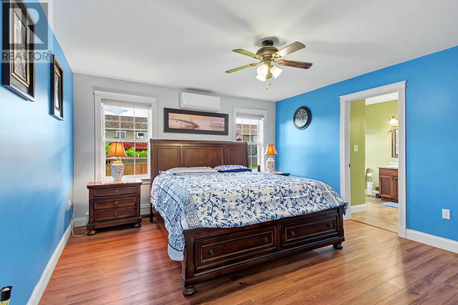 3 Hummingbird Street, Charlottetown, Prince Edward Island  C1E 0J1 - Photo 15 - 202624138
