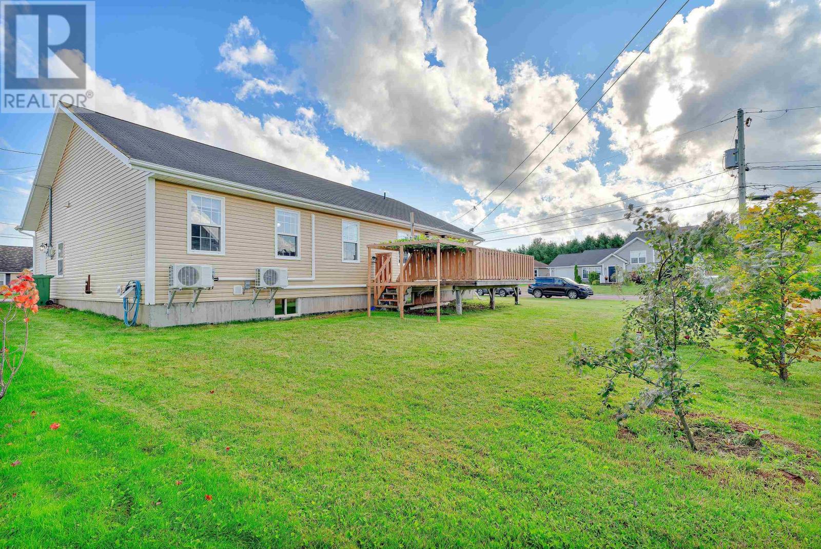 3 Hummingbird Street, Charlottetown, Prince Edward Island  C1E 0J1 - Photo 32 - 202624138