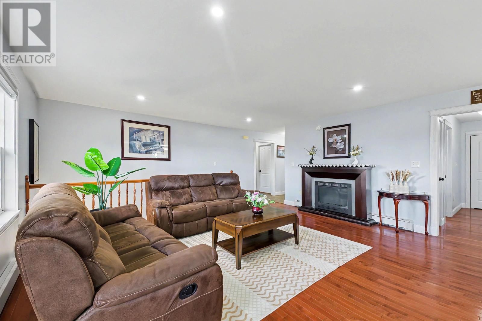 3 Hummingbird Street, Charlottetown, Prince Edward Island  C1E 0J1 - Photo 6 - 202624138