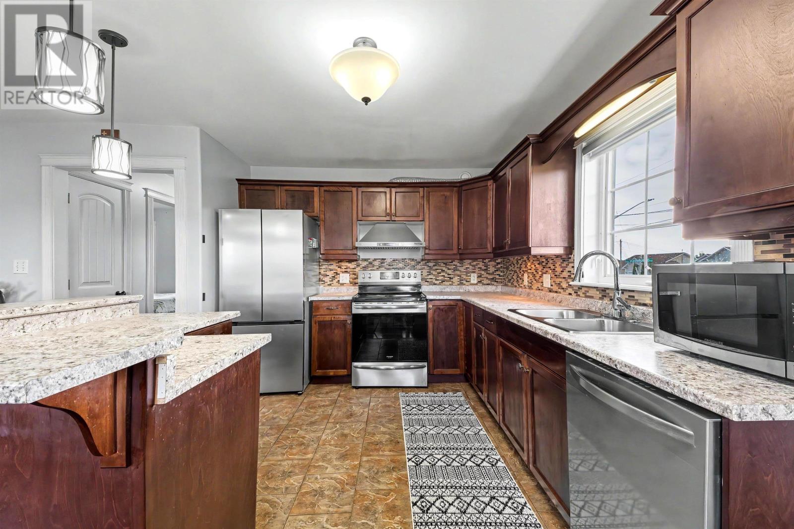 3 Hummingbird Street, Charlottetown, Prince Edward Island  C1E 0J1 - Photo 9 - 202624138