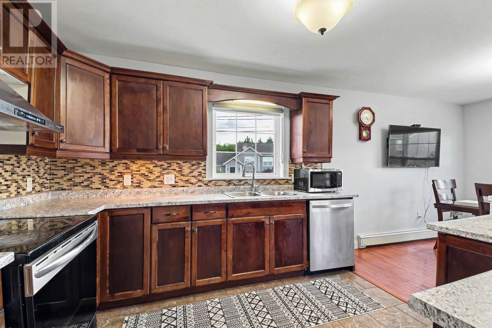3 Hummingbird Street, Charlottetown, Prince Edward Island  C1E 0J1 - Photo 8 - 202624138