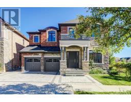 3189 BUTTONBUSH TRAIL, Oakville, Ontario