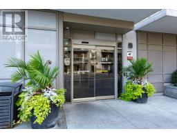 320 - 816 LANSDOWNE AVENUE, Toronto, Ontario