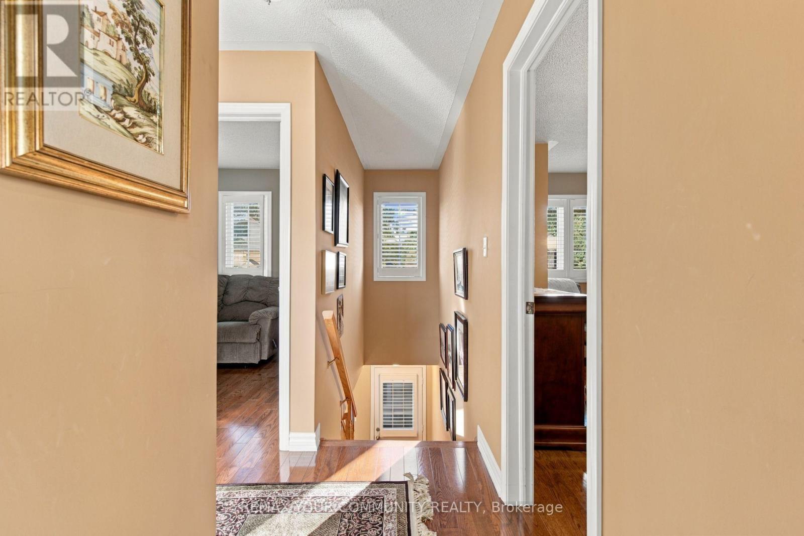 1632 Samuelson Circle, Mississauga, Ontario  L5N 7Z7 - Photo 14 - W13828082