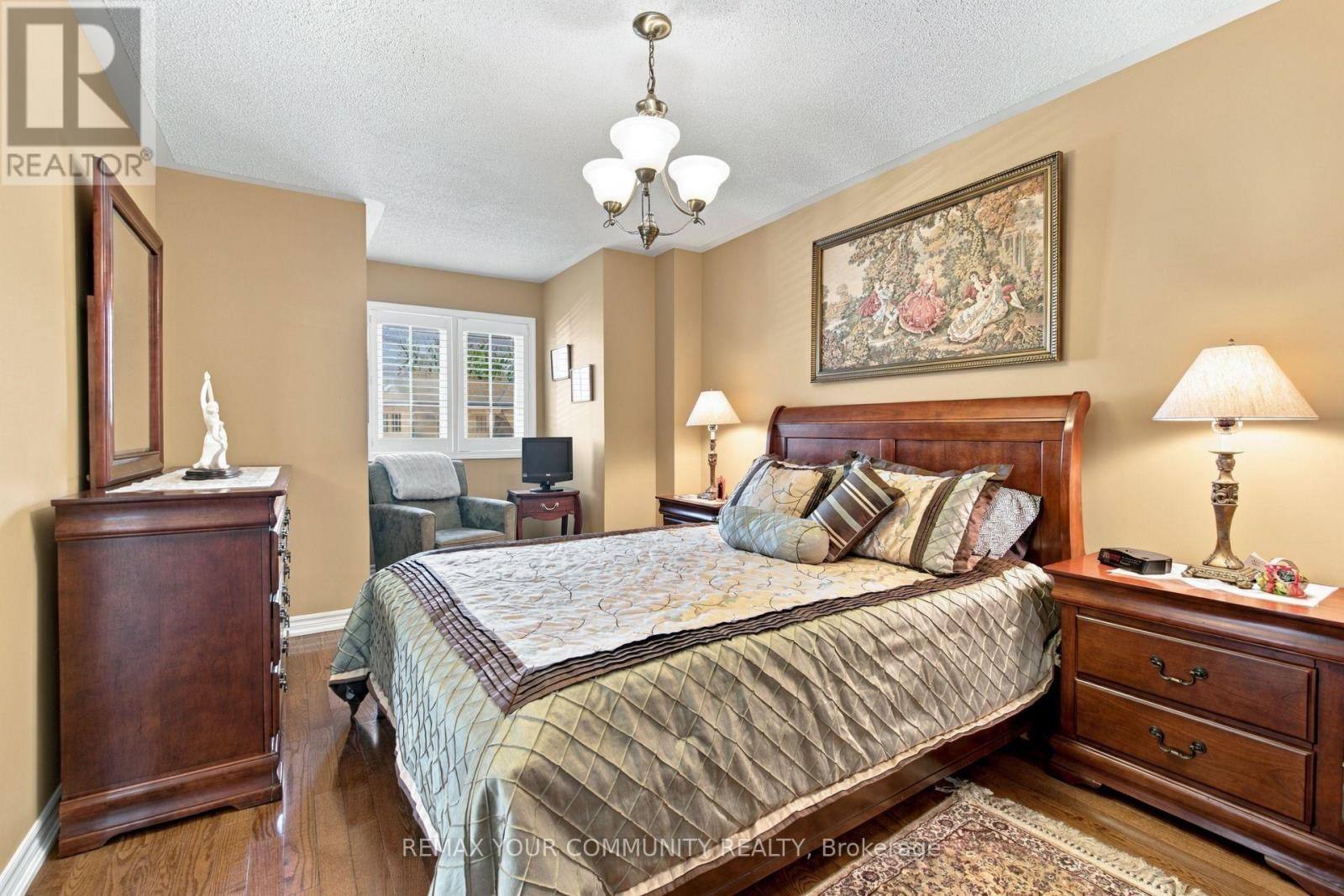 1632 Samuelson Circle, Mississauga, Ontario  L5N 7Z7 - Photo 15 - W13828082