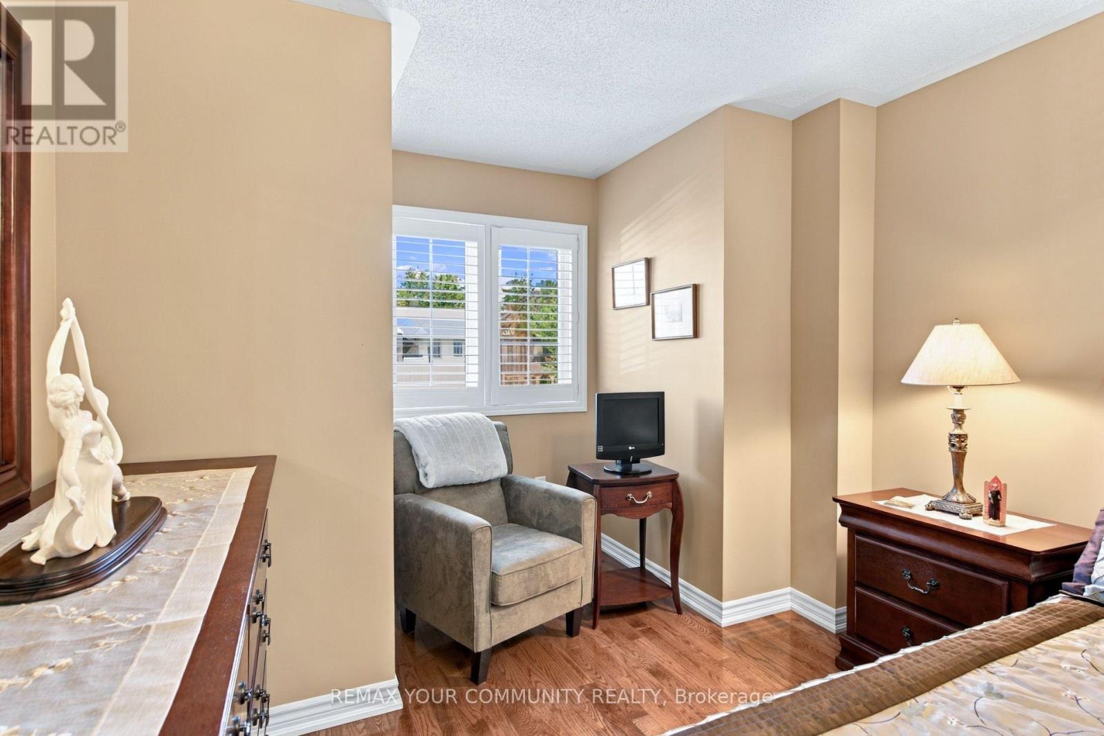 1632 Samuelson Circle, Mississauga, Ontario  L5N 7Z7 - Photo 16 - W13828082