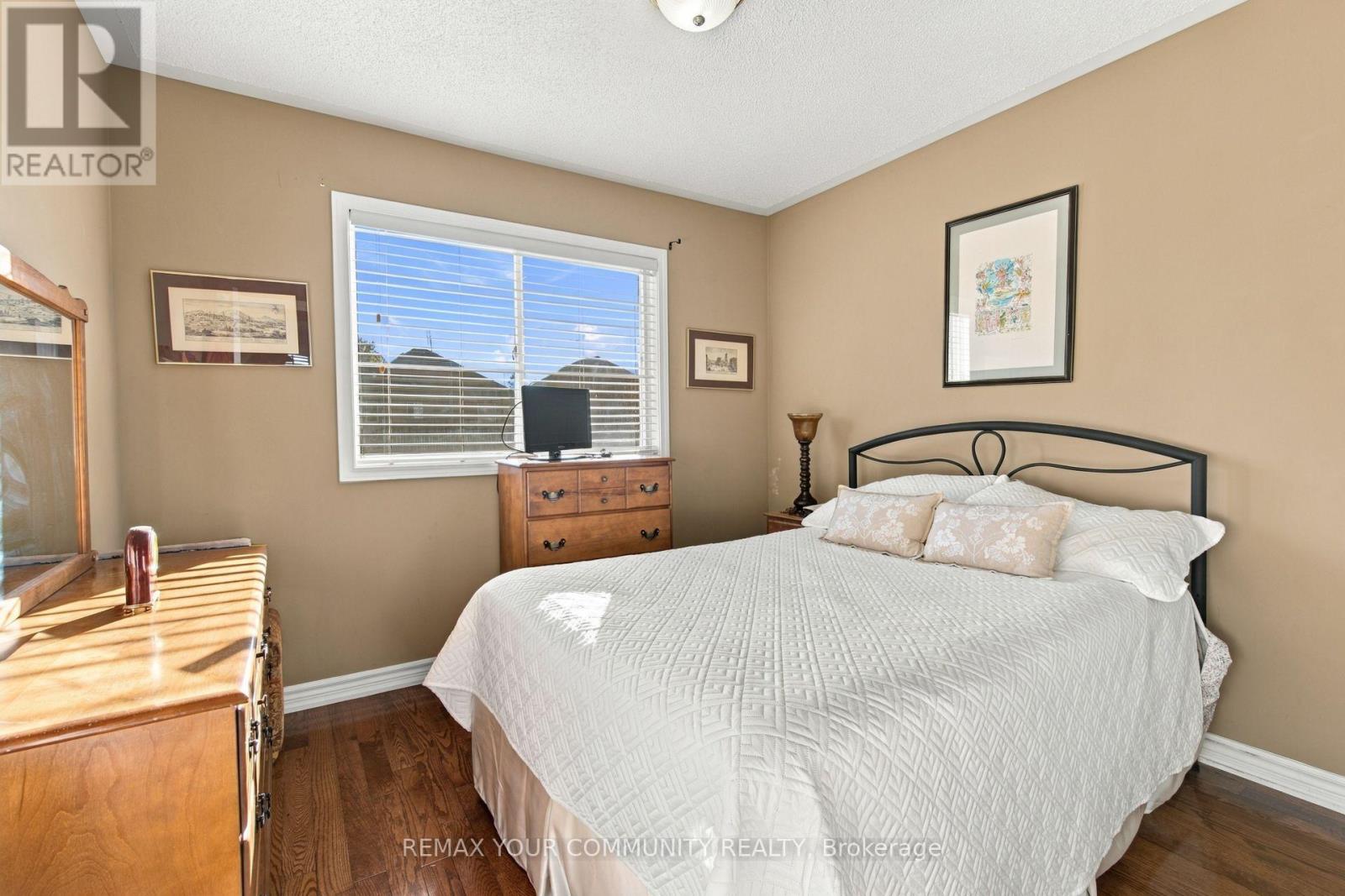 1632 Samuelson Circle, Mississauga, Ontario  L5N 7Z7 - Photo 17 - W13828082