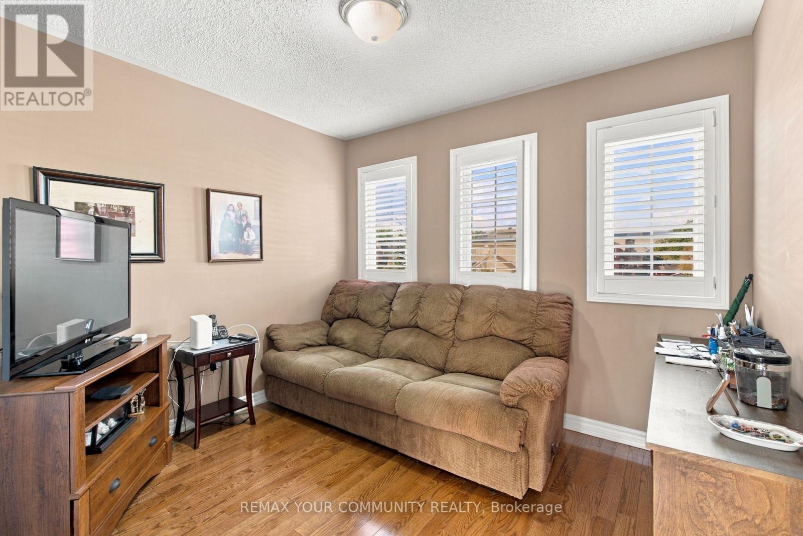 1632 Samuelson Circle, Mississauga, Ontario  L5N 7Z7 - Photo 18 - W13828082
