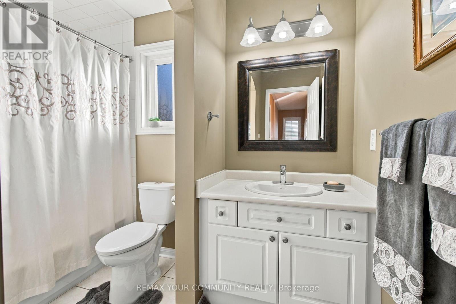 1632 Samuelson Circle, Mississauga, Ontario  L5N 7Z7 - Photo 19 - W13828082