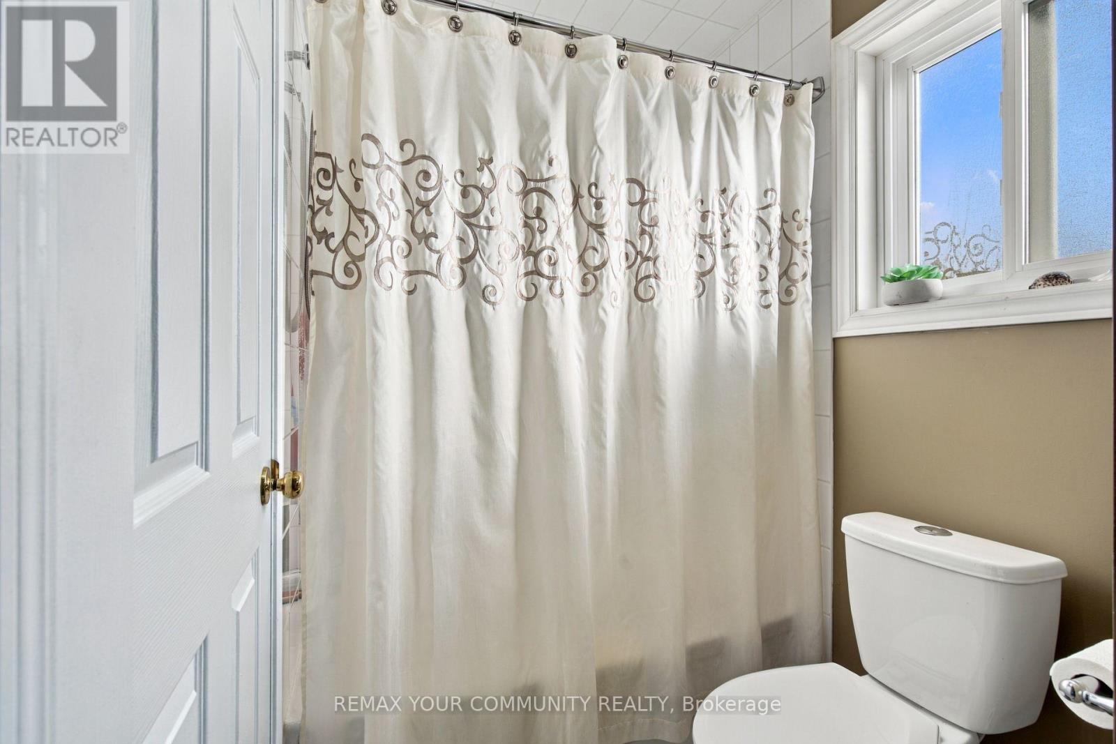 1632 Samuelson Circle, Mississauga, Ontario  L5N 7Z7 - Photo 20 - W13828082