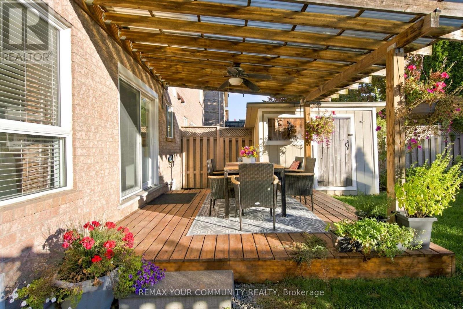 1632 Samuelson Circle, Mississauga, Ontario  L5N 7Z7 - Photo 22 - W13828082