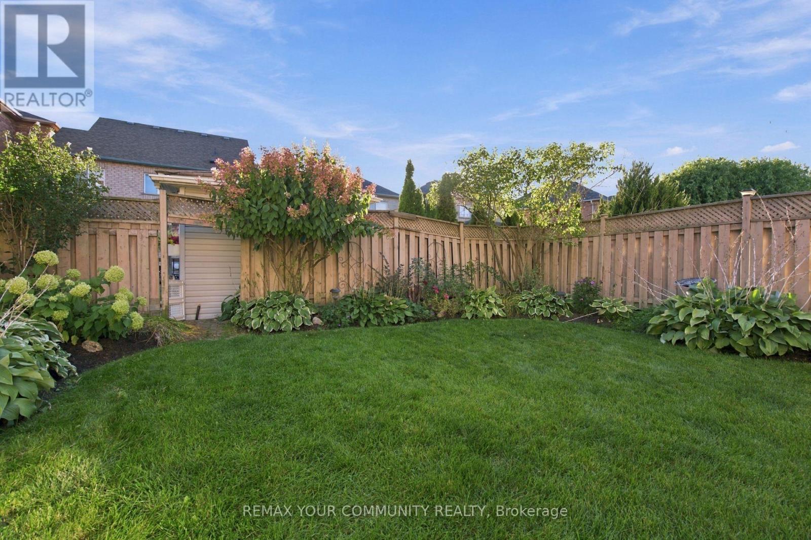 1632 Samuelson Circle, Mississauga, Ontario  L5N 7Z7 - Photo 25 - W13828082