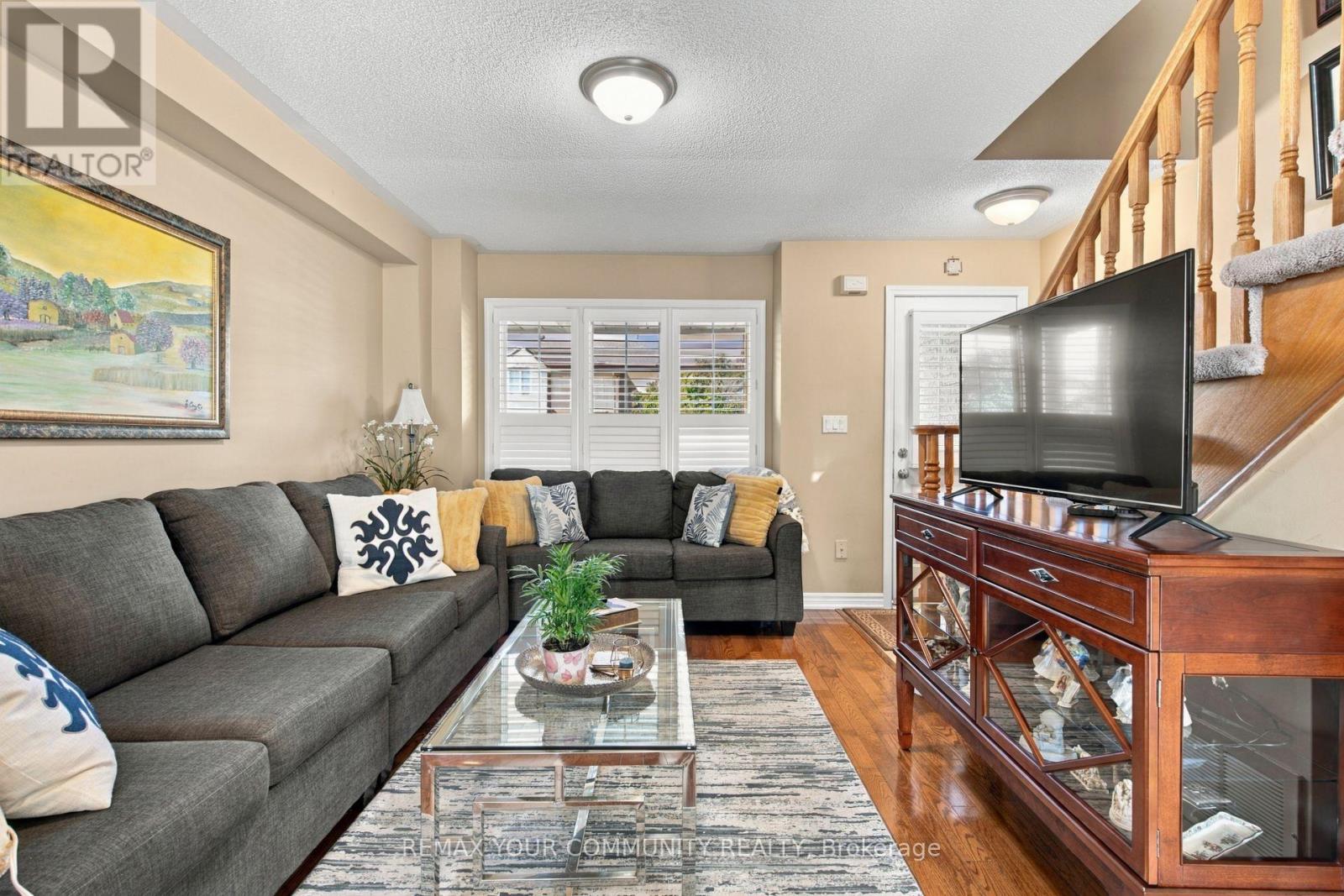 1632 Samuelson Circle, Mississauga, Ontario  L5N 7Z7 - Photo 8 - W13828082