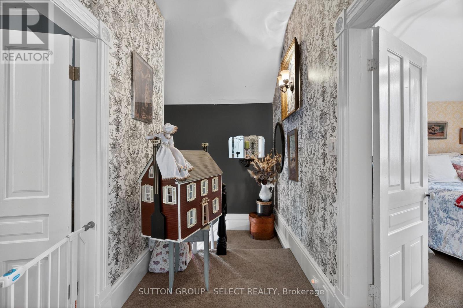 365 William Street, South Huron, Ontario  N0M 1S2 - Photo 16 - X13827388