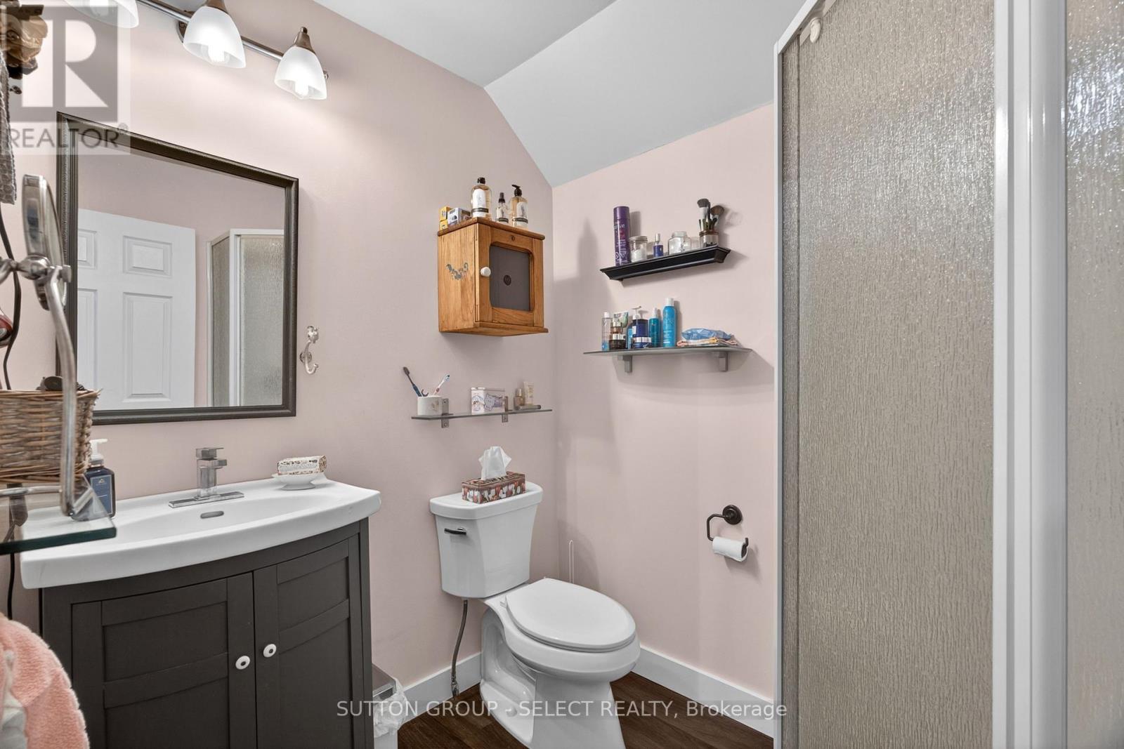 365 William Street, South Huron, Ontario  N0M 1S2 - Photo 20 - X13827388