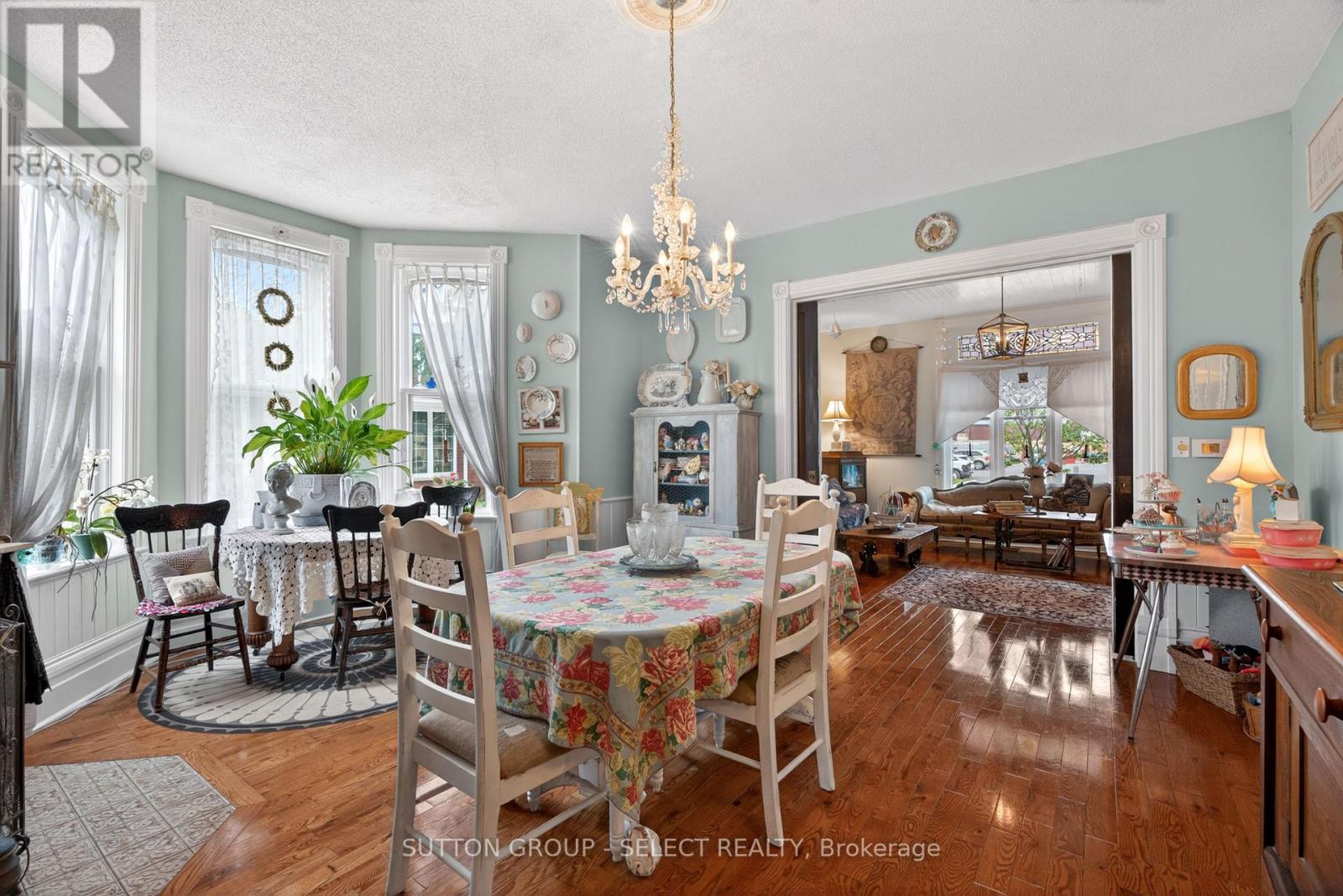 365 William Street, South Huron, Ontario  N0M 1S2 - Photo 11 - X13827388