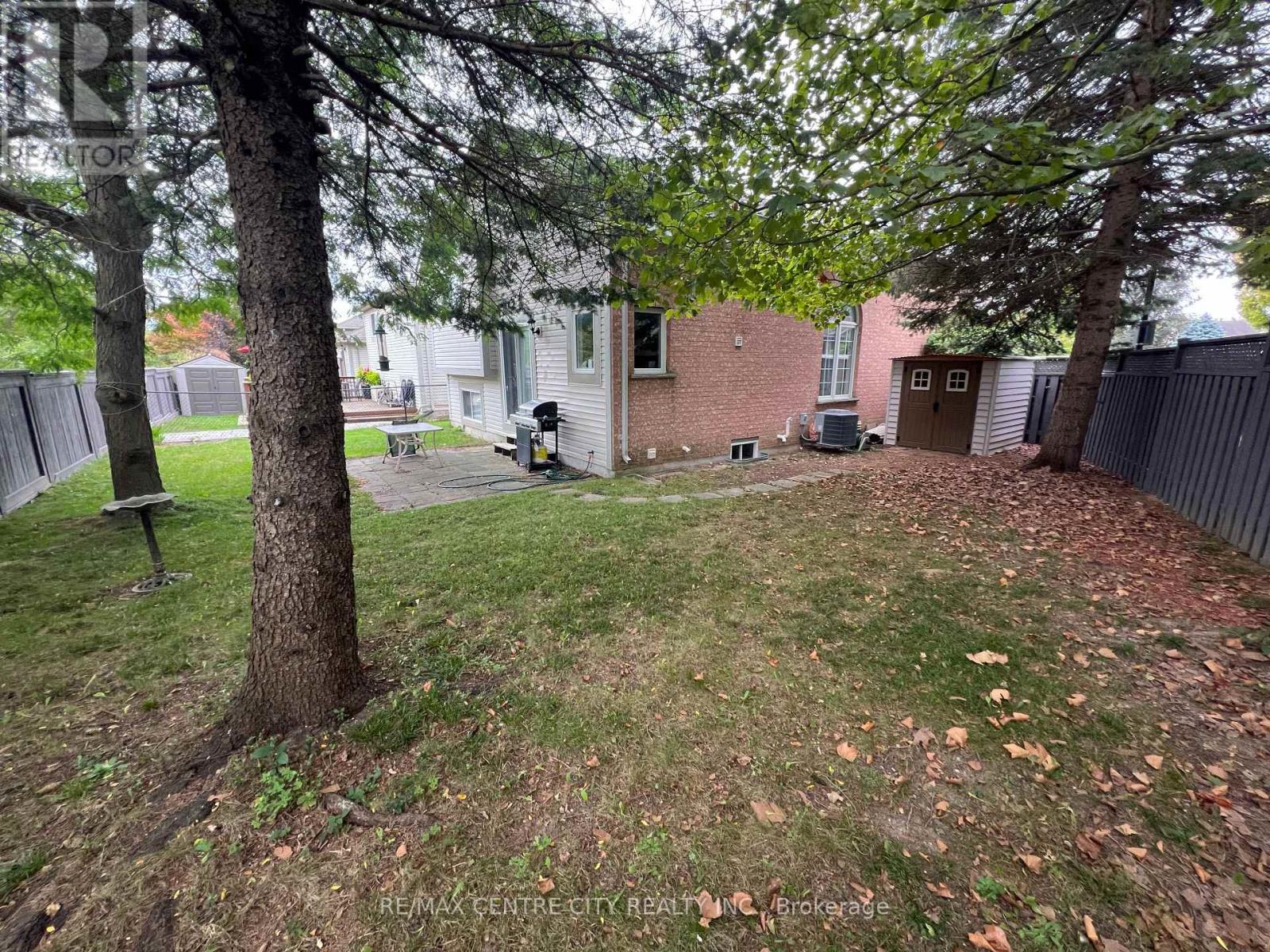 61 - 145 North Centre Road, London North, Ontario  N5X 4C7 - Photo 12 - X13768154