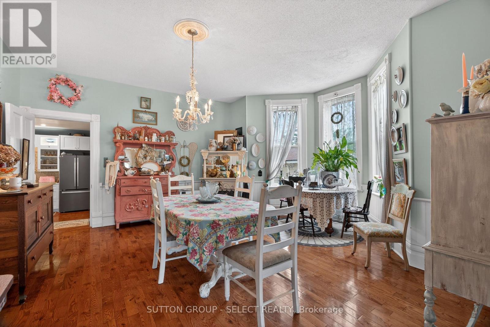 365 William Street, South Huron, Ontario  N0M 1S2 - Photo 10 - X13827388