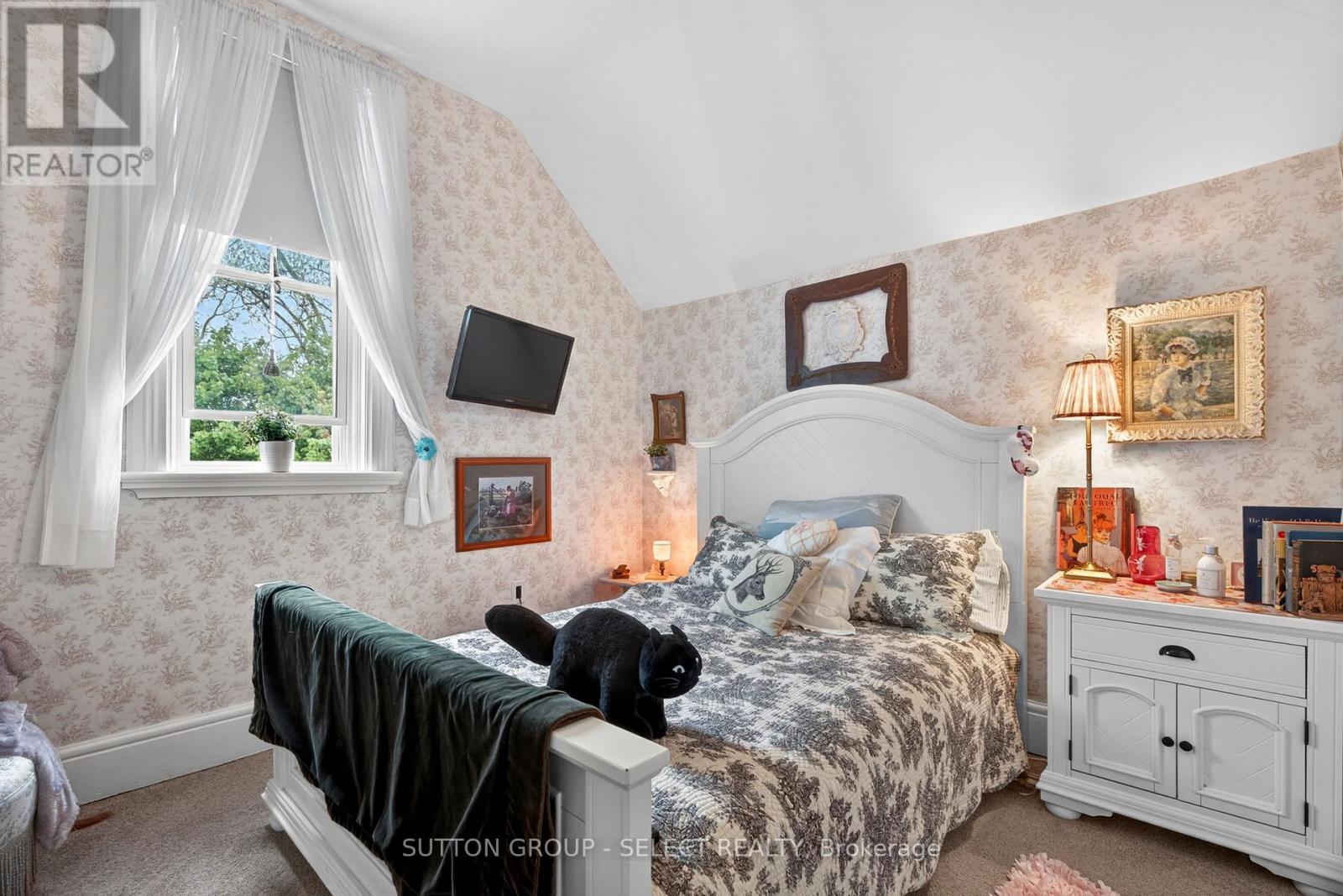 365 William Street, South Huron, Ontario  N0M 1S2 - Photo 21 - X13827388