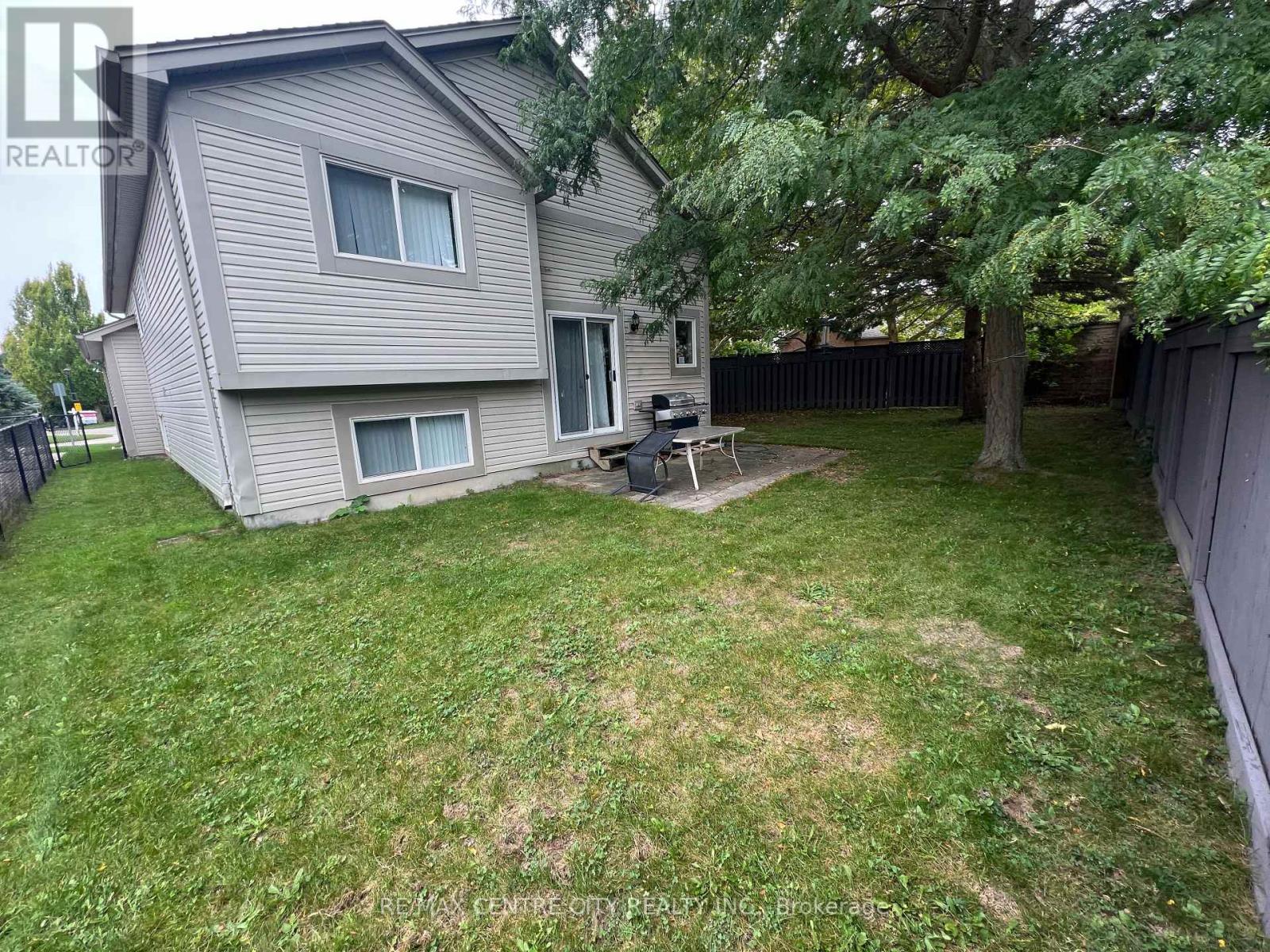 61 - 145 North Centre Road, London North, Ontario  N5X 4C7 - Photo 13 - X13768154