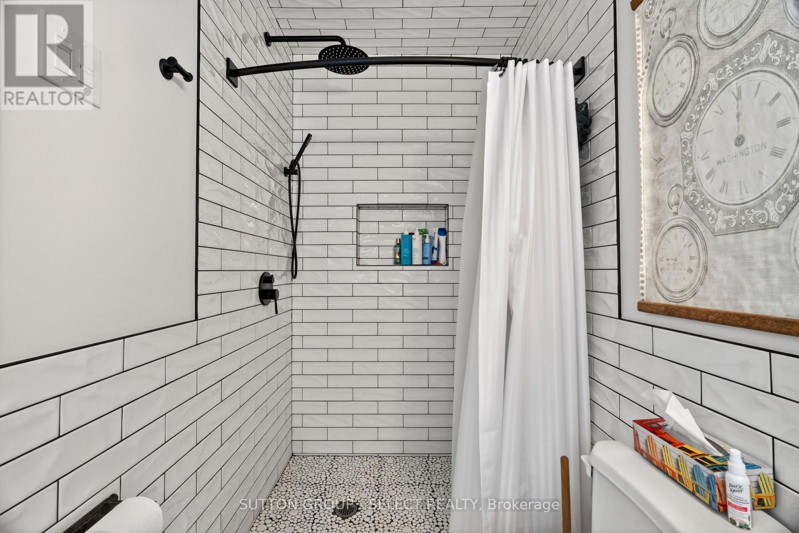 365 William Street, South Huron, Ontario  N0M 1S2 - Photo 32 - X13827388