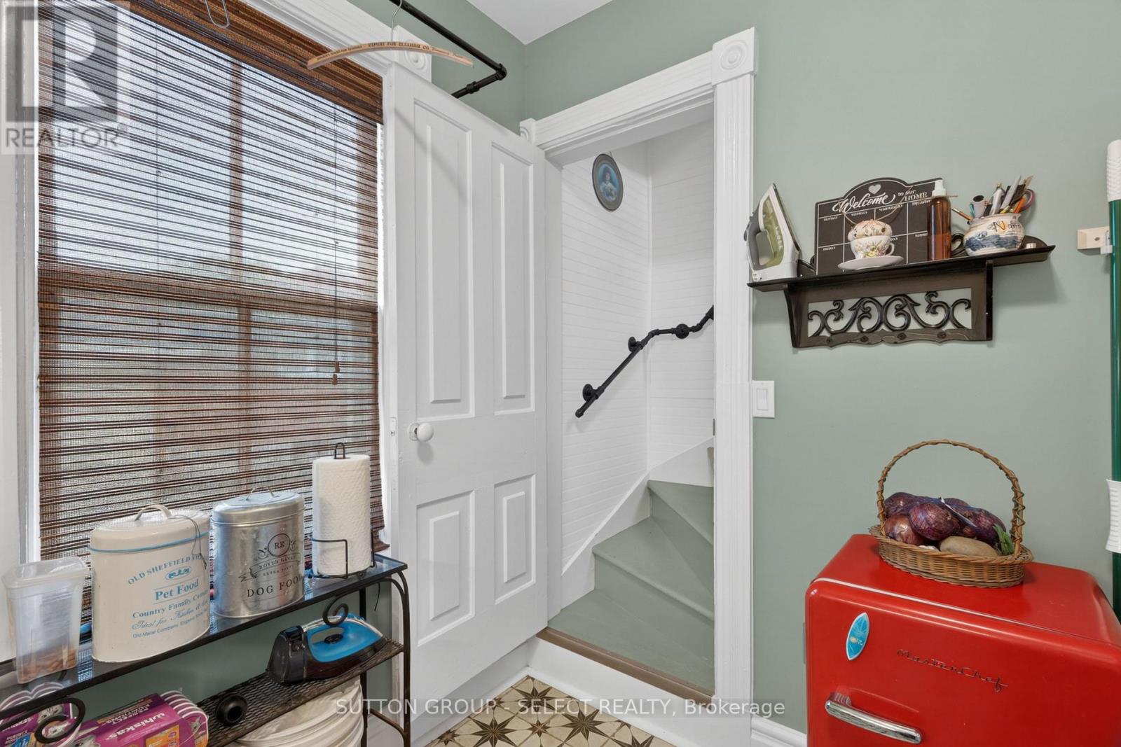 365 William Street, South Huron, Ontario  N0M 1S2 - Photo 29 - X13827388