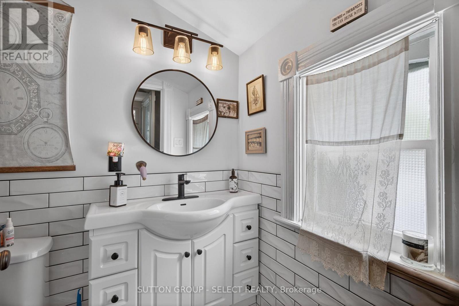 365 William Street, South Huron, Ontario  N0M 1S2 - Photo 31 - X13827388