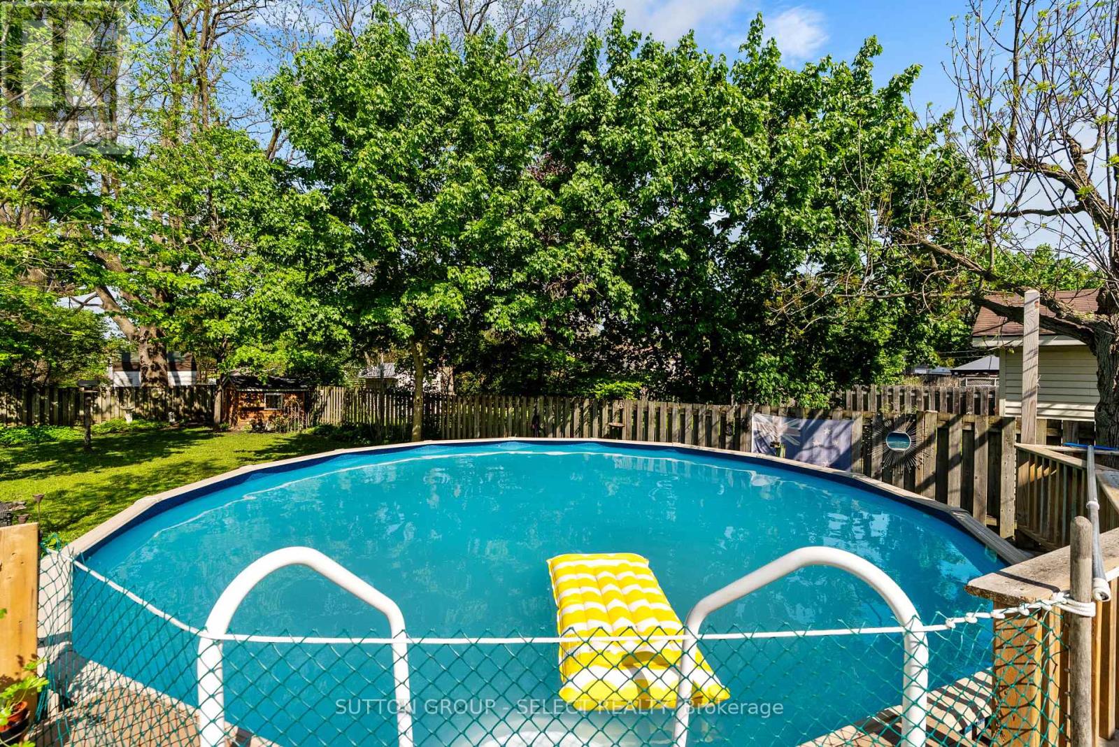 365 William Street, South Huron, Ontario  N0M 1S2 - Photo 34 - X13827388