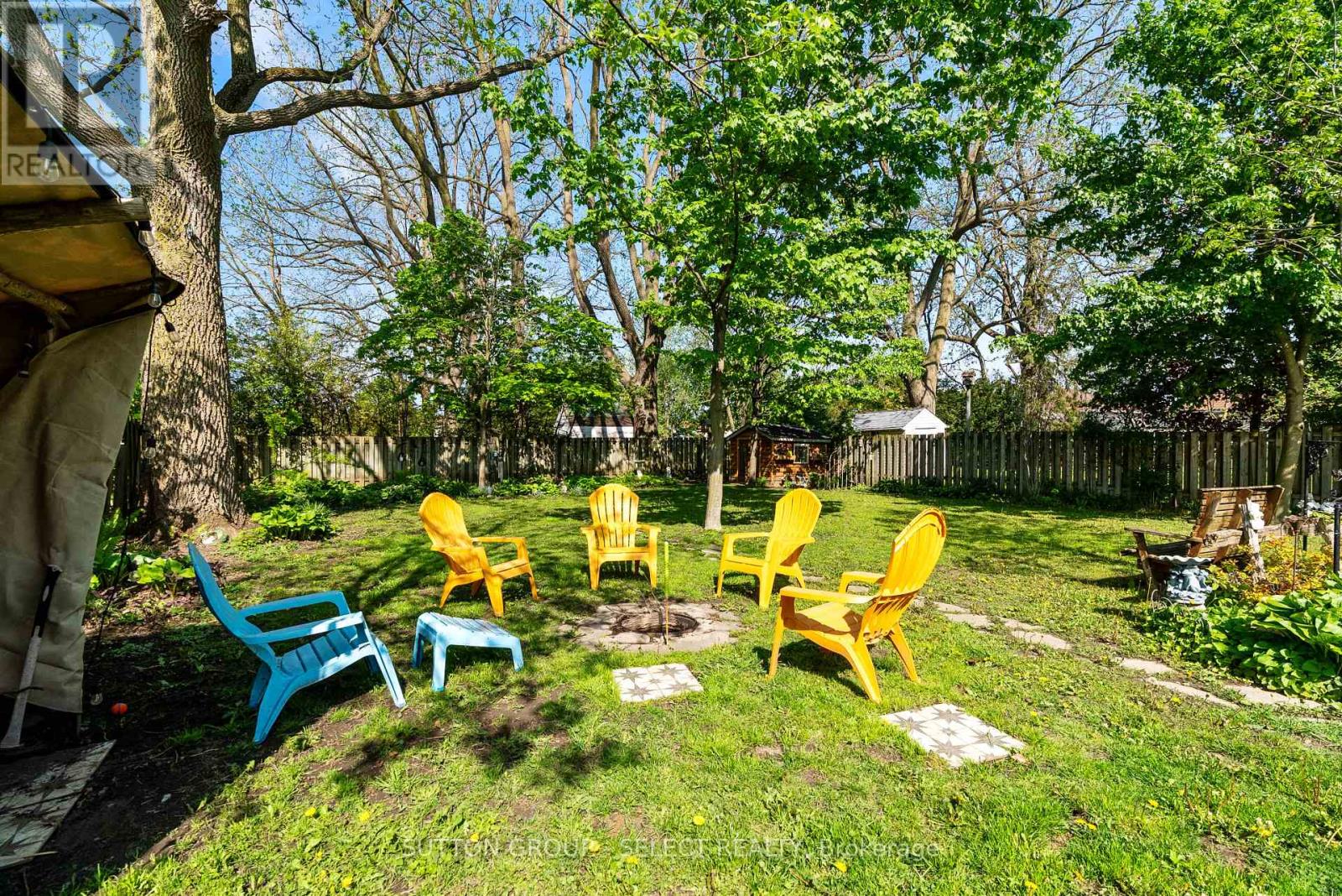 365 William Street, South Huron, Ontario  N0M 1S2 - Photo 40 - X13827388