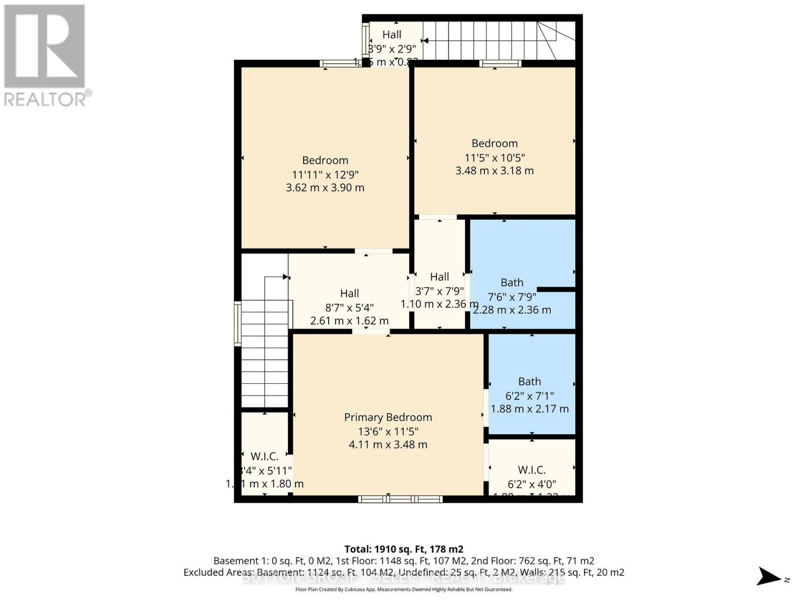 365 William Street, South Huron, Ontario  N0M 1S2 - Photo 43 - X13827388