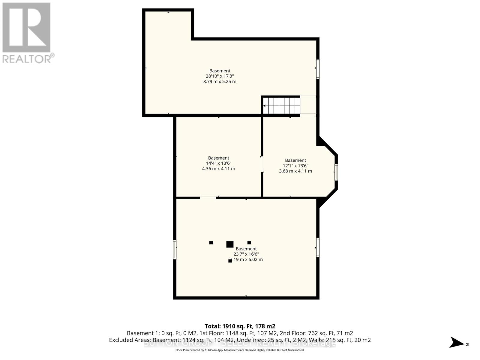 365 William Street, South Huron, Ontario  N0M 1S2 - Photo 41 - X13827388