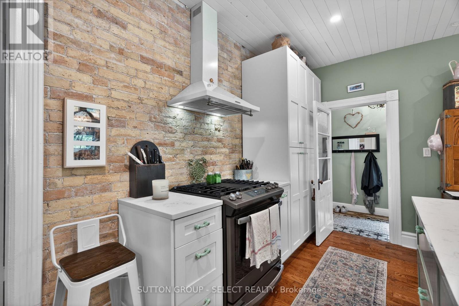 365 William Street, South Huron, Ontario  N0M 1S2 - Photo 5 - X13827388