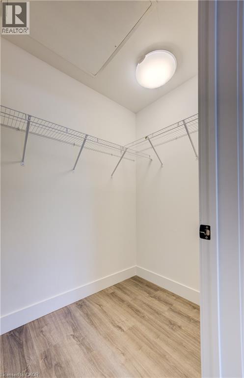1101 Lackner Place Unit# 003, Kitchener, Ontario  N2A 0L3 - Photo 10 - 40866532