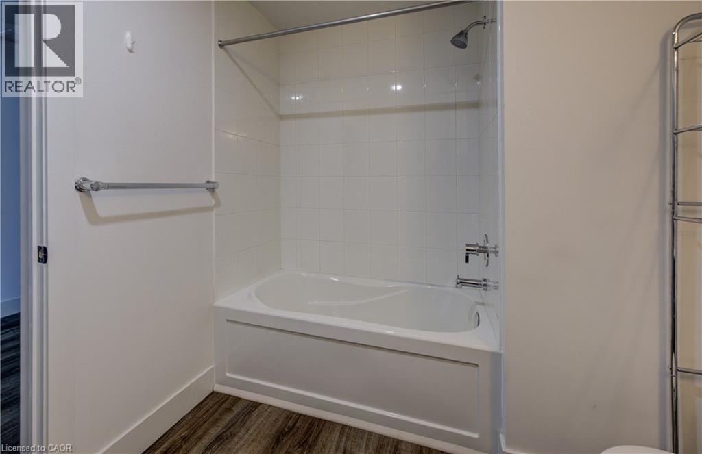 1101 Lackner Place Unit# 003, Kitchener, Ontario  N2A 0L3 - Photo 12 - 40866532